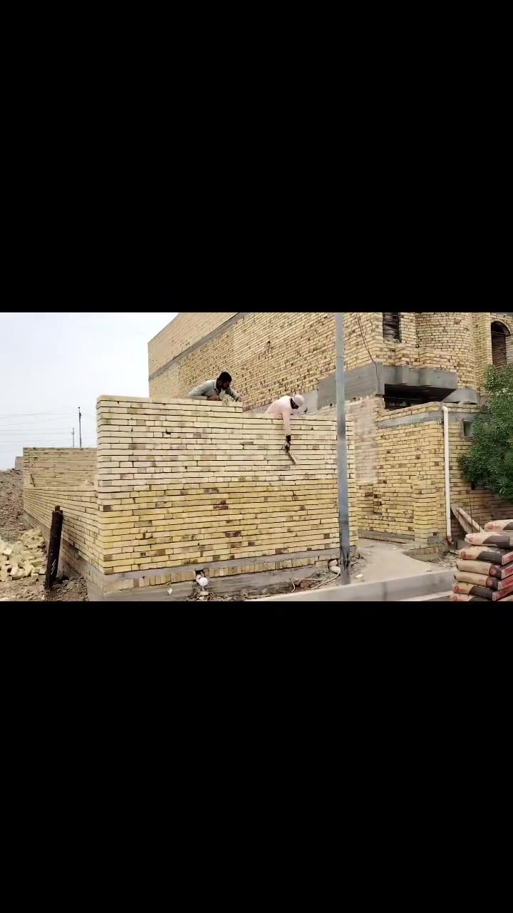 السلام عليكم خلف بناء درجه اولى رفاعي نصر شطره*********** ***********
