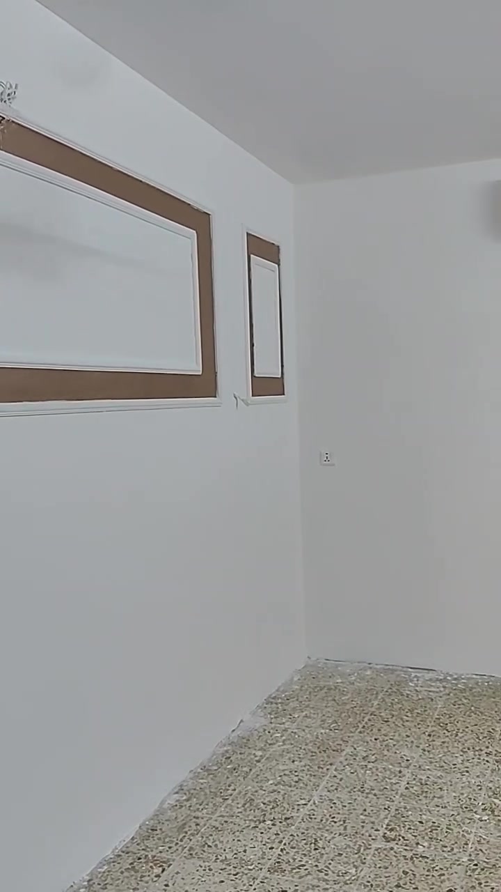 🎨✨ تريد تغيّر شكل بيتك وتخليه يفتح النفس؟
إحنا نوفرلك شغل صبغ وديكورات مرتب نظيف وبلمسة حلوة 👌
نساعدك باختيار الألوان والديكور اللي يناسب مكانك وبأسعار مناسبة 💯
🏠 للبيوت والمحلات
✨ شغل حسب الطلب
💰 أسعار مناسبة
📞 للحجز والاستفسار اتصلوا بينا:
***********
***********
📩 اتصل هسه وخلي نرتبلك شغلك مثل ما تحب!
