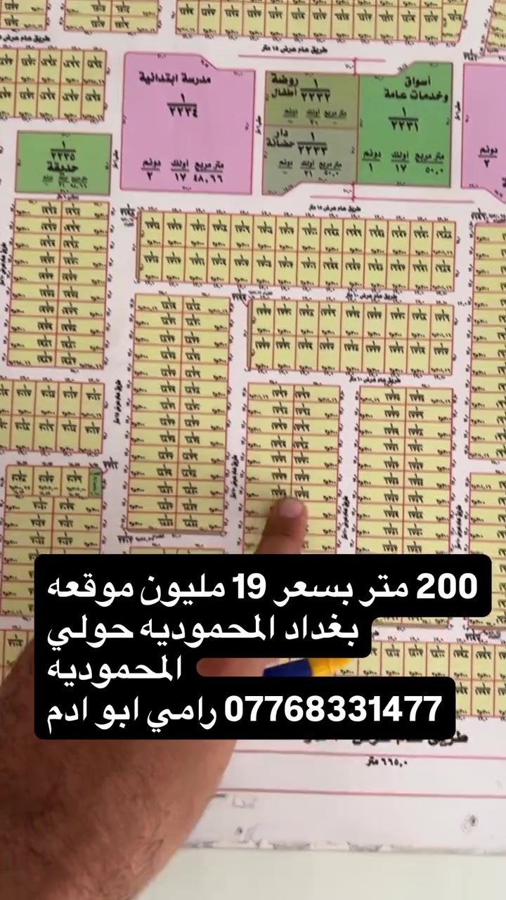 لا توجد تفاصيل
