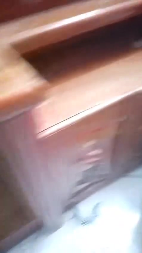 غرفه ام خمسه تسكام ناصريه شارع 30 سعرها بلاش  250
بيع سريع
***********
