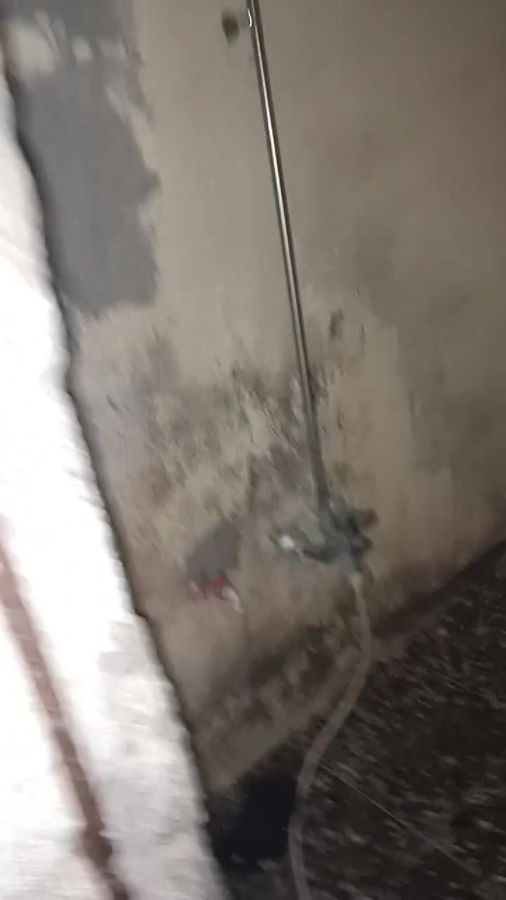 قطاع ٣١ • ٨٠م • غرفتين