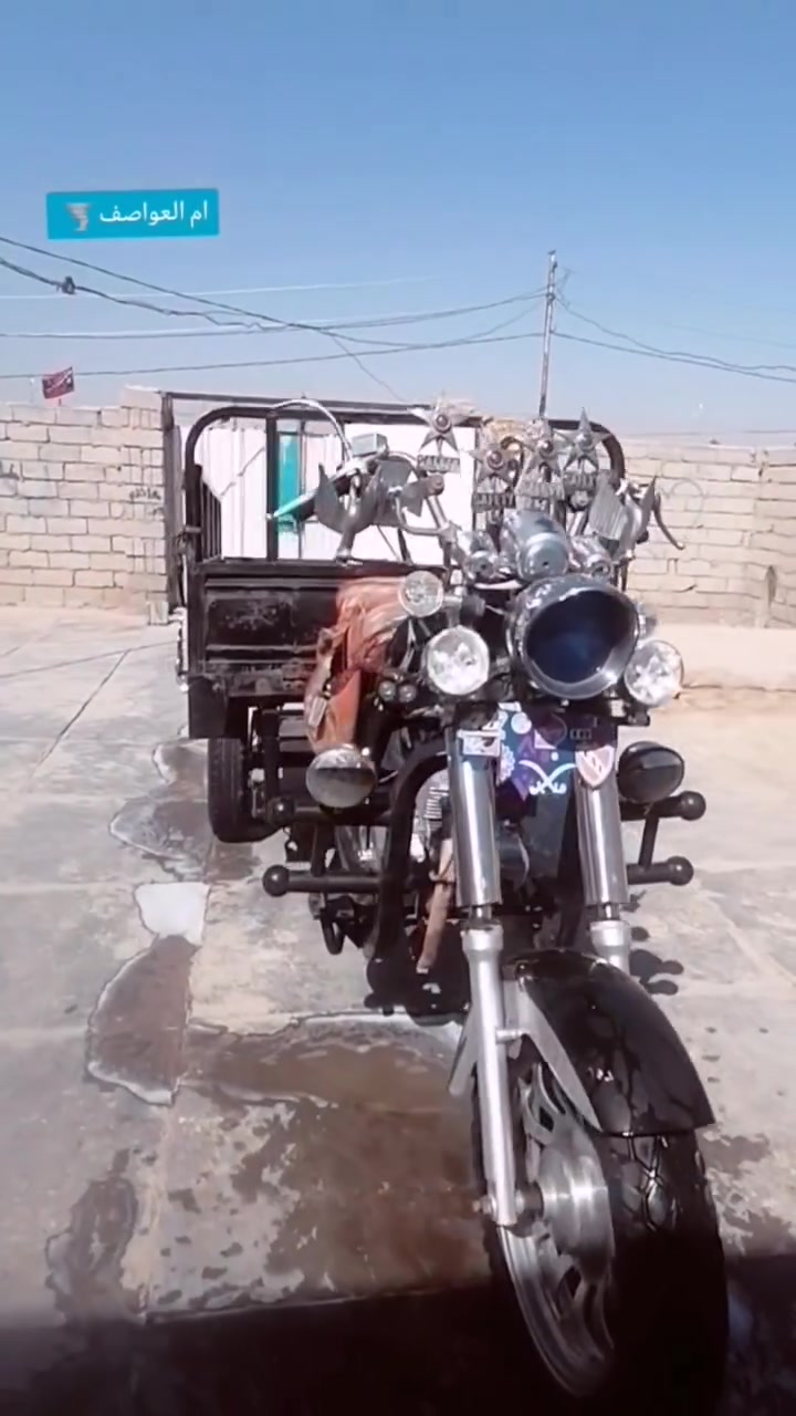 سلام عليكم عندي ستوته البيع مديل 2016 ستوته معمره ٢٥ ستوته منقوشه بس ماعندي صوره من منقوشه سعر 1900 الدوانية الحمزة الشرقي ***********
