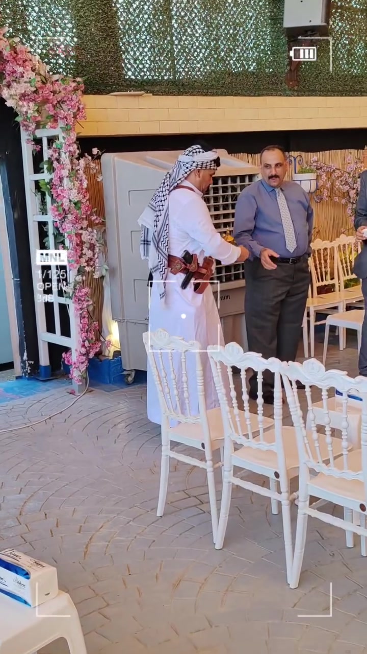 تيم الزعيم كلشي موجود يمنه كهوه شاي كادر عمل مختص مناسبات أعراس خطوبات اتونس يمي ***********
