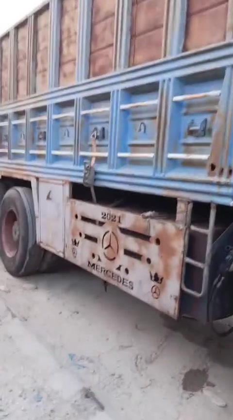 بي ٧٥ سكس • مكينة ٢٥ • ناصريه