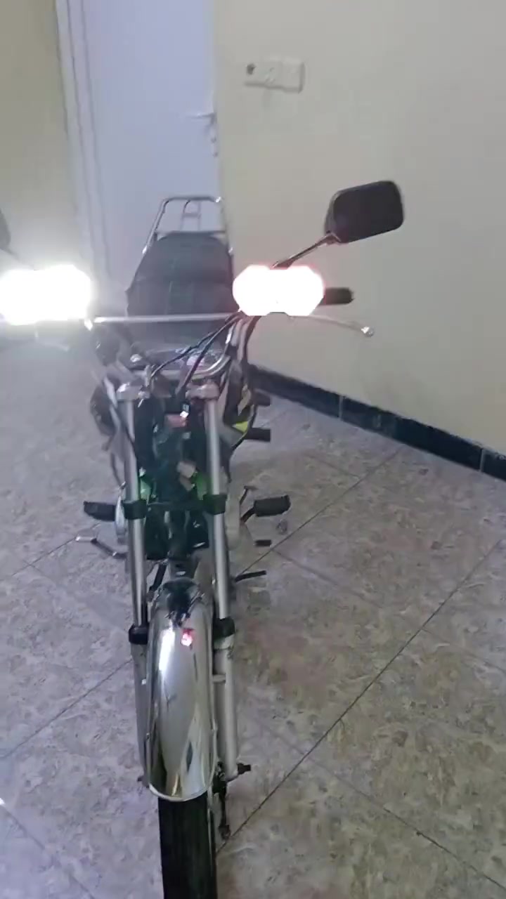 نامي برو • ٢٠٢٠ • محرك ما مفتوح