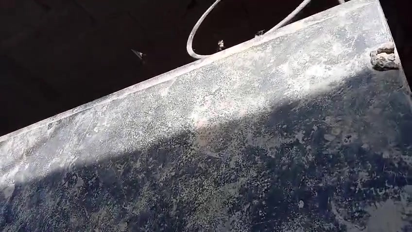 طباخ منضدي ميز كبير عينين كبار شغل ثقيل الصوندات والتقسيم موجوده نظيف جدا جدا يرهم لبلبي او باكلا يحتوي عل رف داخلي ومكان للقنينه السعر ٢٢٥الف
المكان حله ***********
