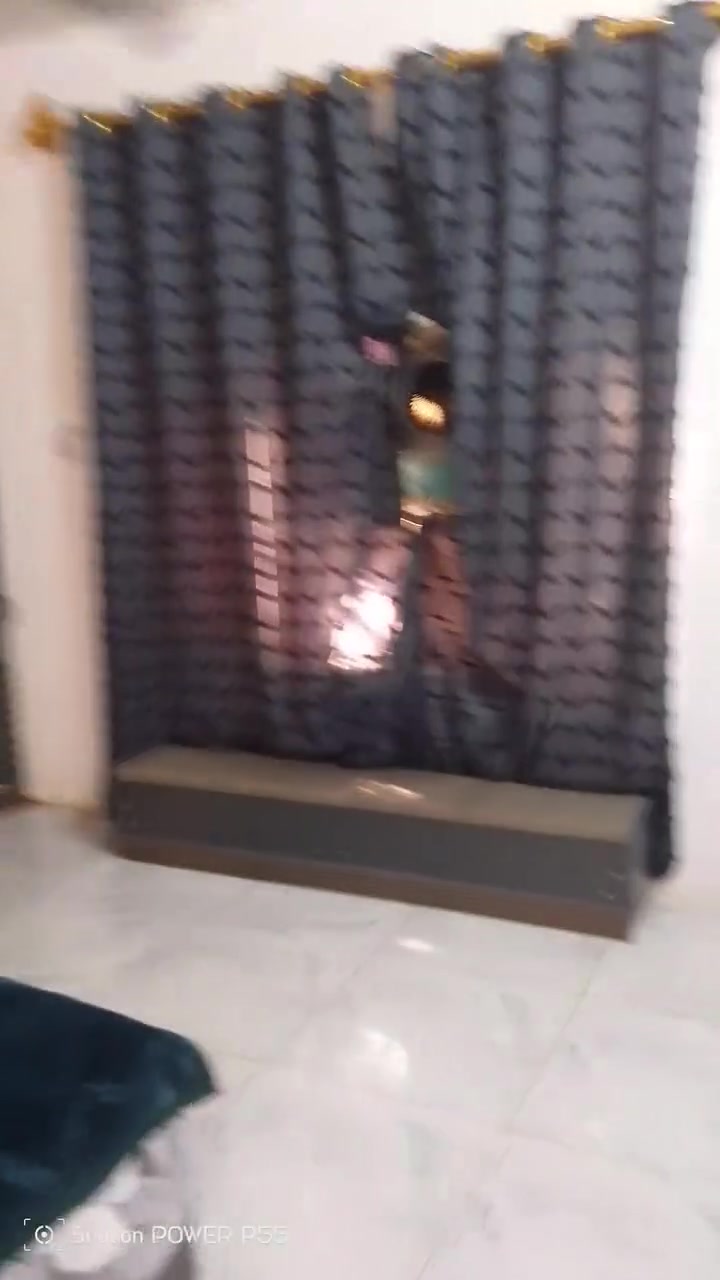 غرفه نوم لبيع مال عرسان صار أقل من شهر من شتريته السعر مليون و100 وبيه مجال حك جيه العنوان بغداد الشعله رقم الهاتف ***********  من تجي تشوفها احله من تصوير بهواي غير متواجد على انت
