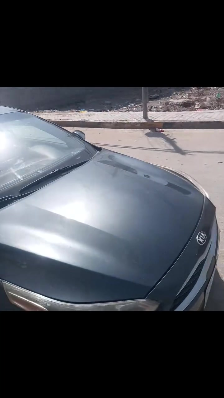 السلام عليكم فورتي 2019 بيه 6 قطع ربع بوب وبنيد وجاملق تبديل مكينته خيط بخار الكير اي تي مكان السياره بغداد ابو غريب السعر 95 وبيه مجال رقمي *********** بي واتساب
