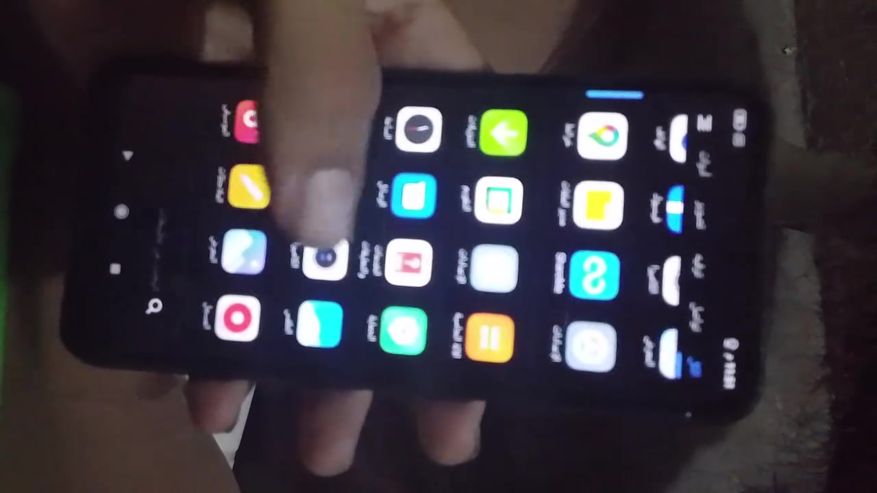 السلام عليكم جهاز للبيع بالشاشه الاصليه السعر 35 وبمجال شيء بسيط‏‪***********‬‏
