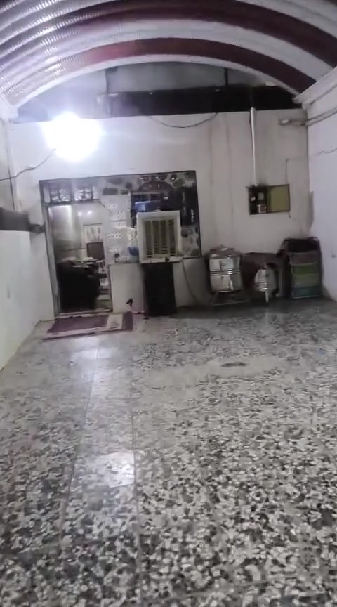 مجمع بيتي السكني الأول • ٢٠٠م • ٣غرف