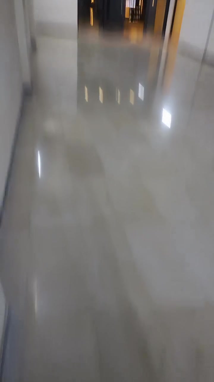 جلي كاشي او مرمر موقعي وتنضيف الارضيه وتلميع ***********
