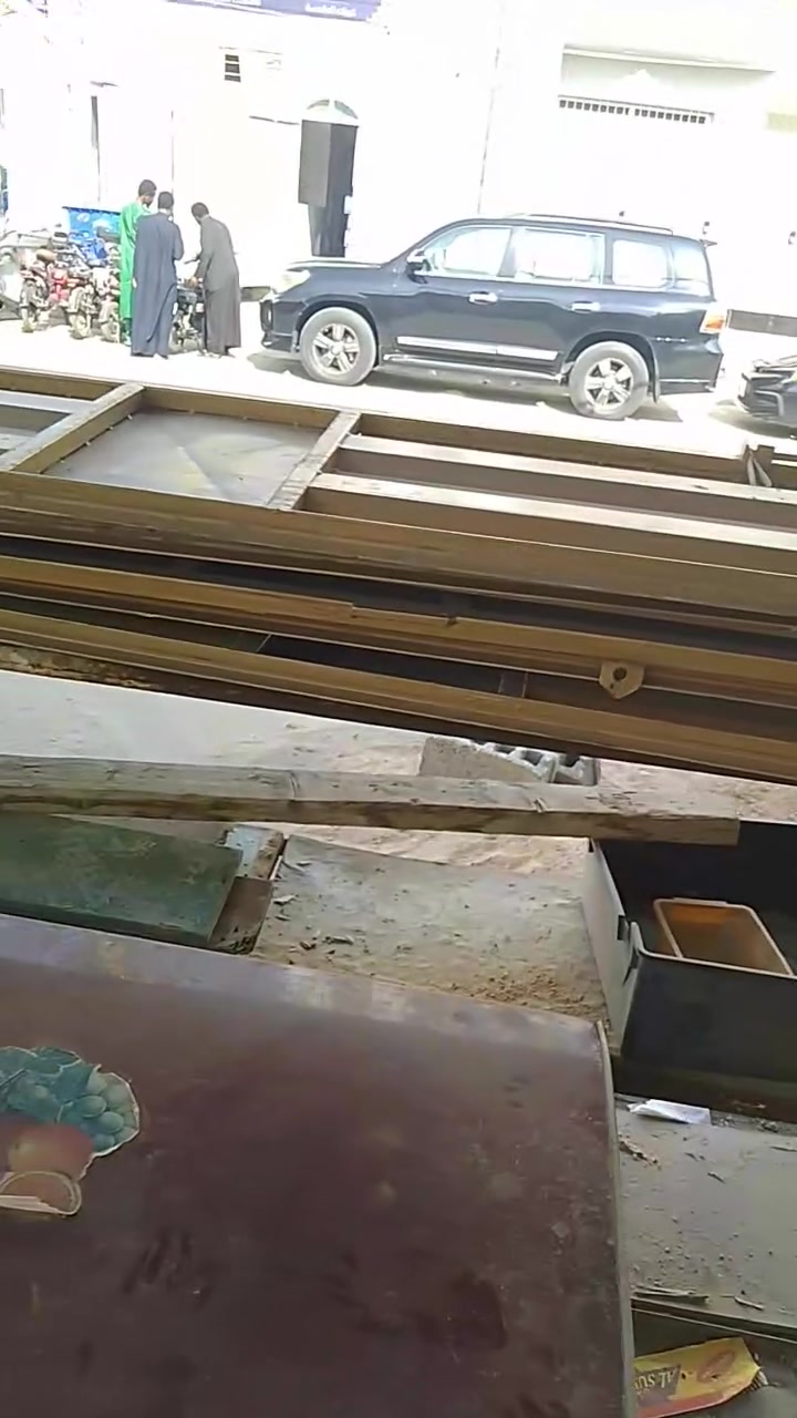 متاح كلمن وسعره الإتصال ***********
