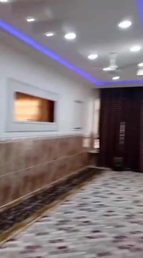 جسر ديالى • ١٥٠م • طابو صرف
