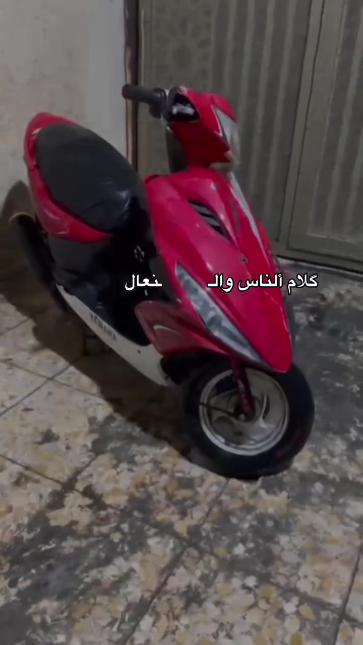 مضلع • ختم واحد • نقصه غطاء مكينة