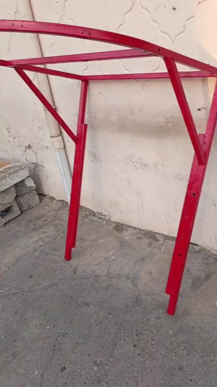 قمريه • ستوته • الموصل
