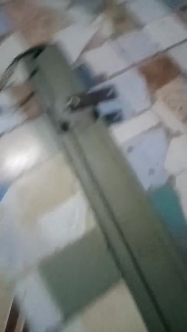 سلام عليكم صطاب الصلي للبيع من القديم مو ذني جددد قديم(***********)
