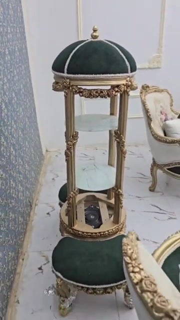 موديل القنديل مصري دمياطي خشب زان درجه اولى  10مقعد قنفتين ثلاثيه وكراسي عدد 4   مع سيت طبلات خشب زان مرمر مع طابوريه معرض 💝 توصيل مجاني لجميع المحافظات شرط الفحص والمعاينه قبل الاستلام ضمان سنتين  للحجز والاستفسار ☎️ *********** العنوان الديوانية طريق سيد محيل  #creatorsearchinsights #الديوانية #بغداد #الموصل #الشعب_الصيني_ماله_حل😂😂 
