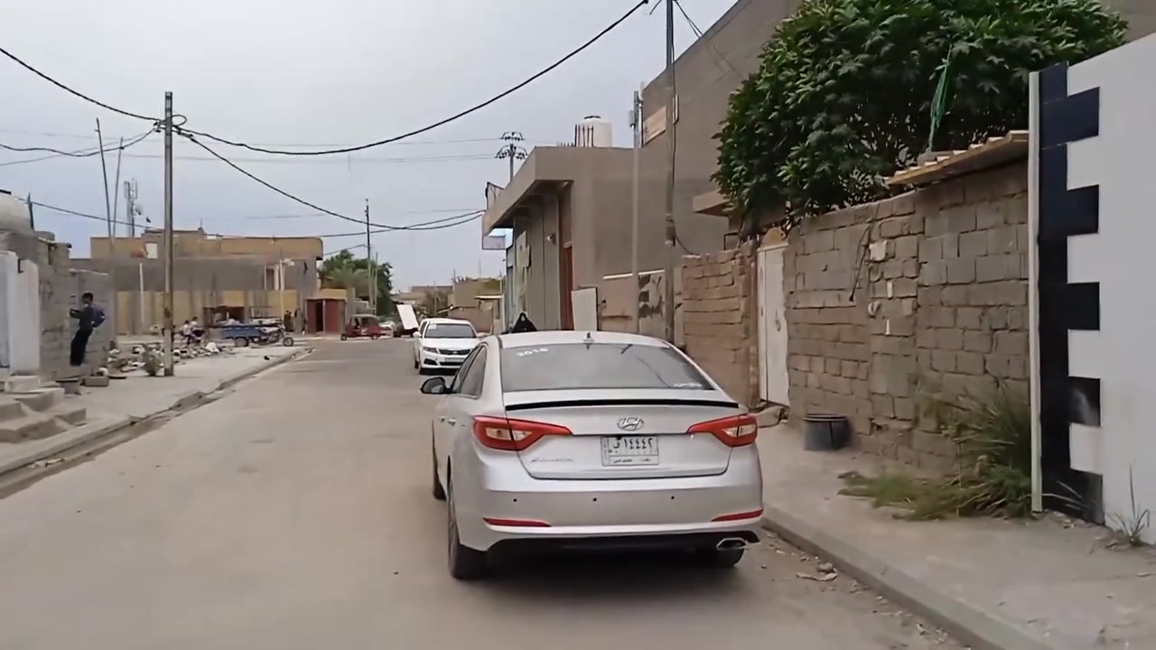 بيت • حي الزهور • ٢٠٠م
