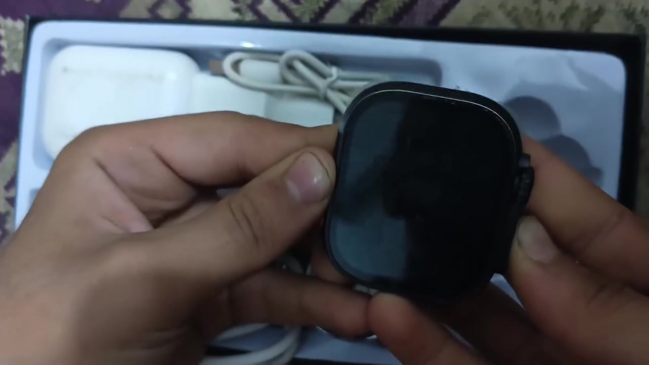 اغراض نضيف • مراسلة واتساب