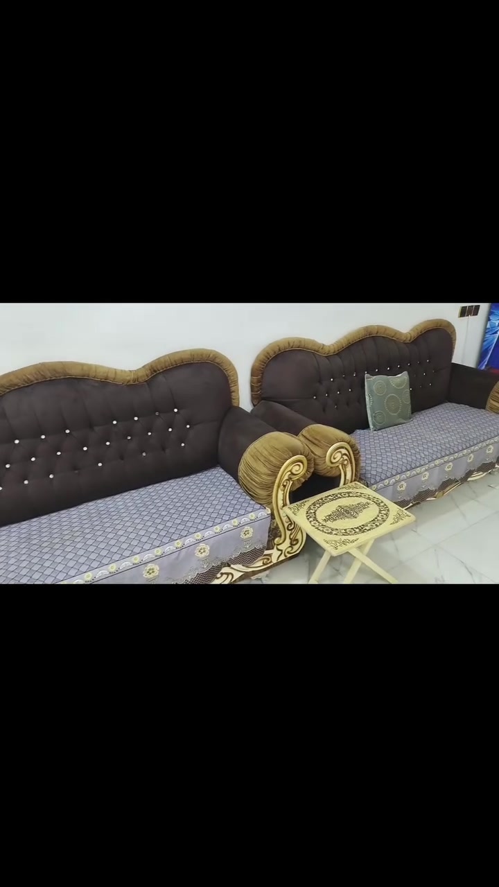قنفات • مراتب • نضيفات