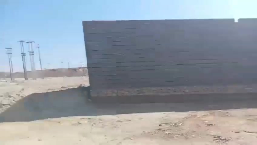 هيكل مشتمل واصل للصب للبيع 
التفاصيل 
مساحة القطعة الكلي300متر
بناء نص القطعة150متر 
يتكون من.....
غرفتين وصالة  ومطبخ  واستقبال وصحيات داخلية وخارجية....كراج سيارة.....كامل من ناحية المجاري وصب المنهولة..مصفر أرضية كامل ....صب لاش بناء بلوك ...واصل ماء وكهرباء  
الأرض طابو 
السعر27 مليون وبيها مجال 
الموقع الشاعي...قريب طريق حديثة بيجي
..قرب عمارة جهاد
الاستفسار التواصل على الصفحه او الرقم
***********
