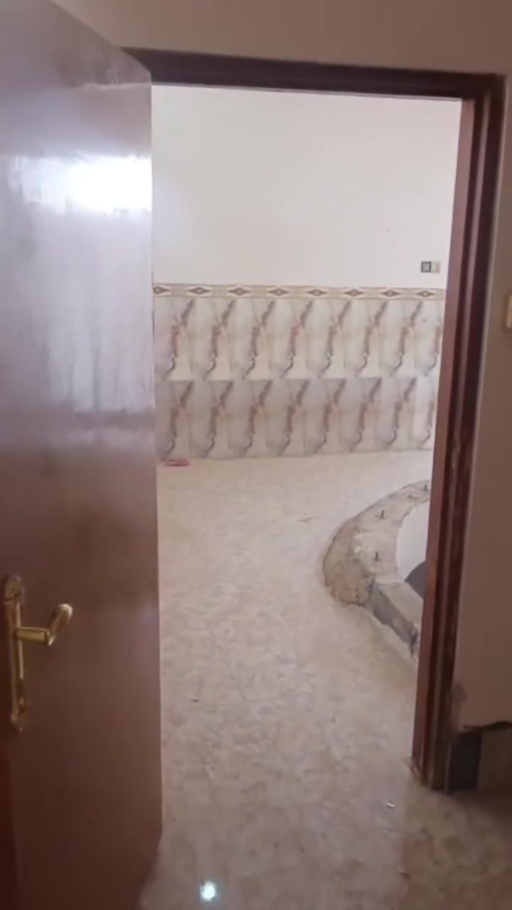 سند ٢٥ • ١٠٠م • بيع مستعجل