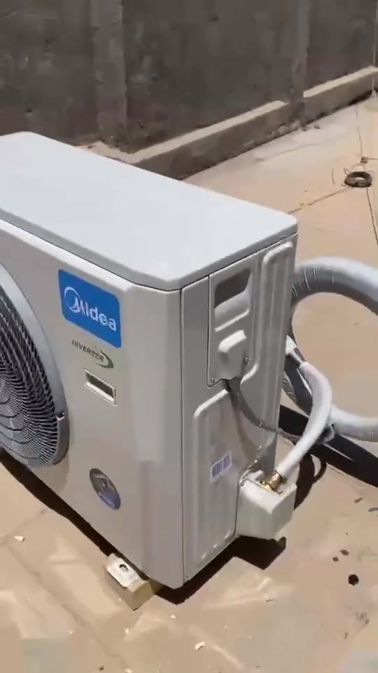 ❄️ العالمية لتنصيب السبالت ❄️

📋 تسعيرة خدماتنا

🔹 تنصيب سبلت جداري: 40,000 دينار
🔹 تنصيب سبلت كنتوري: 60,000 دينار

🔹 فتح سبلت جداري: 25,000 دينار
🔹 فتح سبلت كنتوري: 30,000 دينار

🔹 غسل سبلت جداري: 25,000 دينار
🔹 غسل سبلت كنتوري: 30,000 دينار

✅ جميع أعمال التنصيب تتم مع عمل فاكيوم لضمان أفضل أداء وكفاءة التبريد.

📞 للاستفسار والحجز:
***********

📍 خدمتنا داخل جميع مناطق بغداد
الكرخ والرصافة
