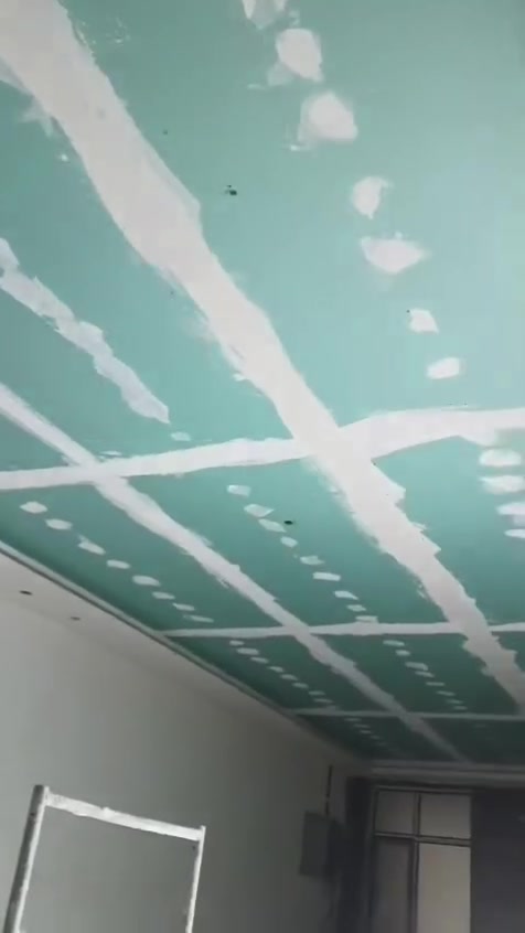 خلفات صبابيغ متفرغين طلس جبس ترميم بيوت صبغ واجهيات باسعار مناسبة. واتساب ***********
