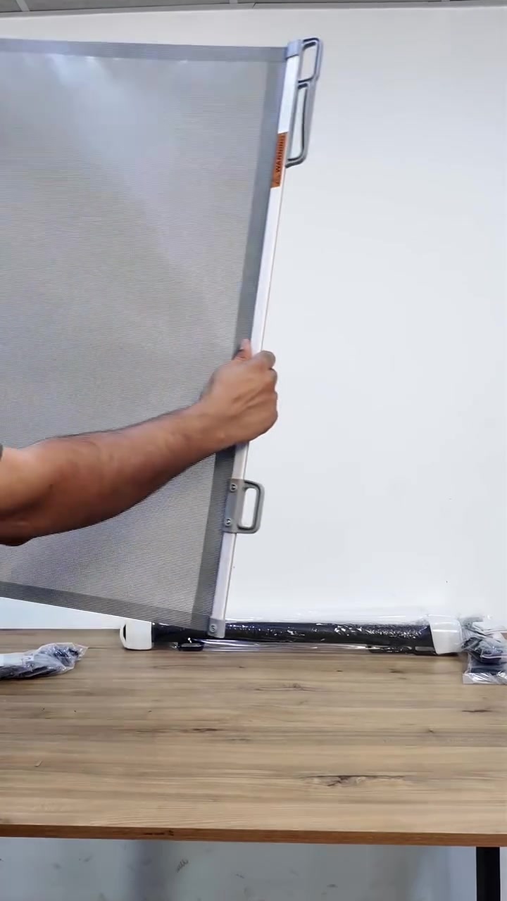 ديكور منزلي • ماكو تفاصيل