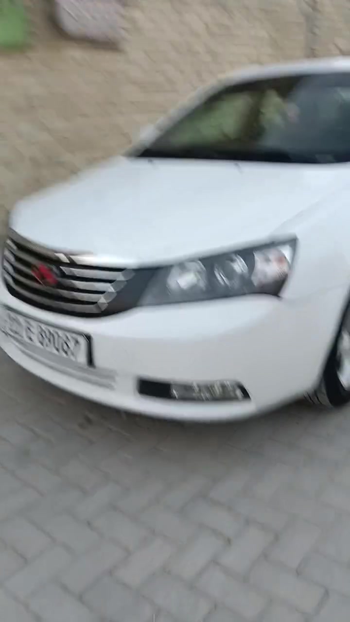 من رخصت مدير الكروب المحترم سلام عليكم 2013 كفاله عامه سياره مكينه كير تبريد ثلج تخم تاير ويل كب فتحه سقف كهربائيه كلهه شغاله كدام العين مكاني بغداد شهداء العبيدي والسعر 65 وبيهه مجال حل الجيه مكلف بل نشر ***********
