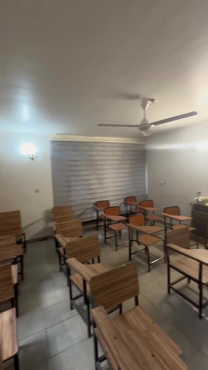عروض قويه 🔥 للتواصل عل رقم/***********
