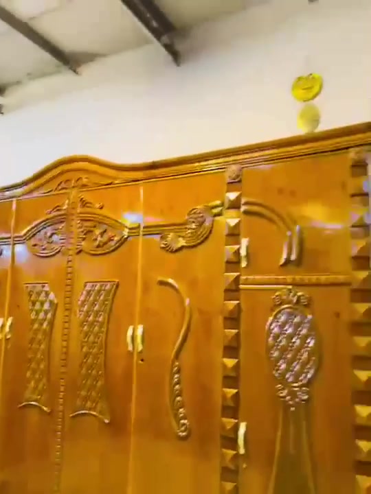 غــرفة عراقي صاج داخل وخارج صاج وضهر جرجوبه صاج + المرايه تكمل من تنباع 
الســ؏ـر٨٥٠فقط واصل شدونقـل داخل بغداد 
محافظات ايضـا 
شـغل ثكــيلـل وليس وسط⚡🔥😌 للحجز والاستفسار الاتصال على وات ساب ***********
