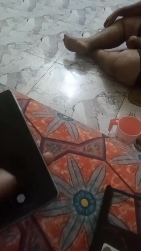جي تي 20 • ببجي 120 فريم • نظيف 100%