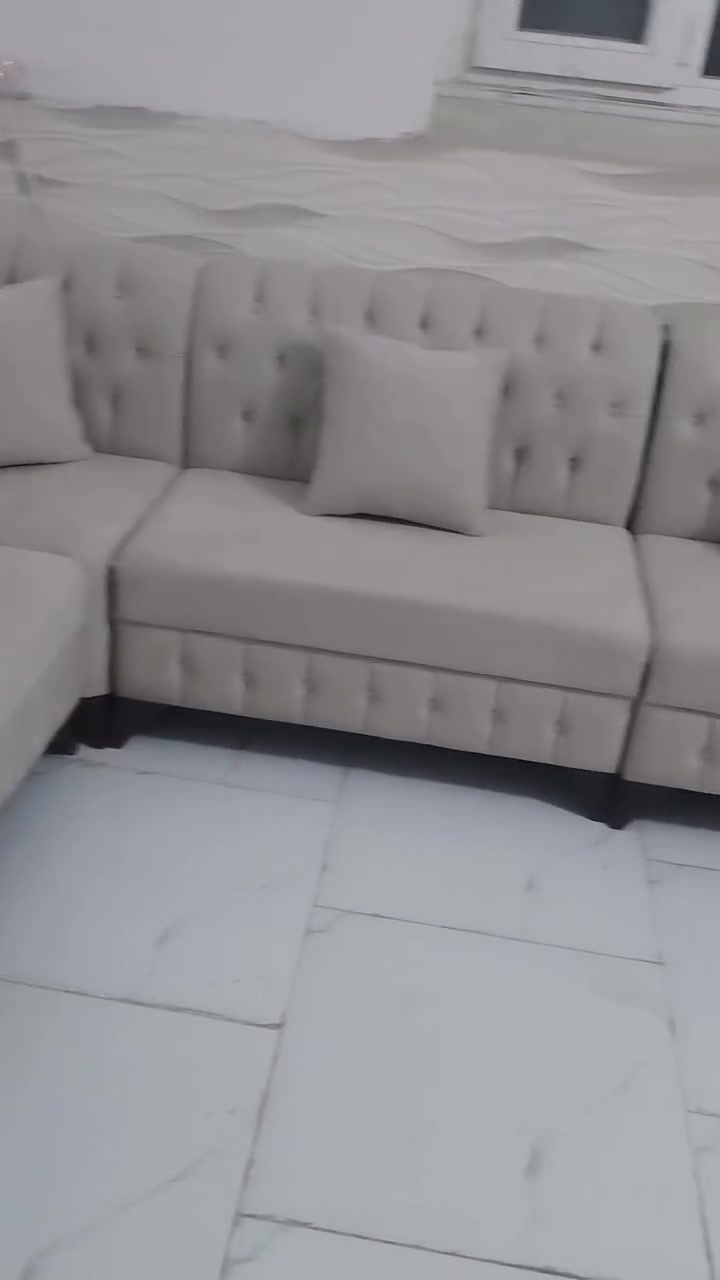 قنفات تفصال درجة أولى ١١ مقعد بالجيس ب٥٠٠ كربلاء ***********
