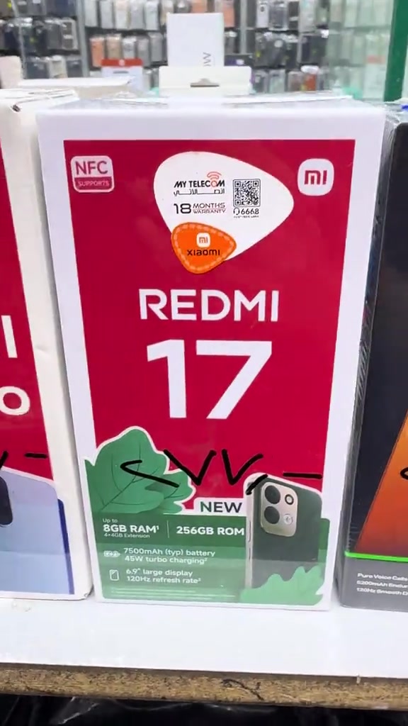 #ببجي 
