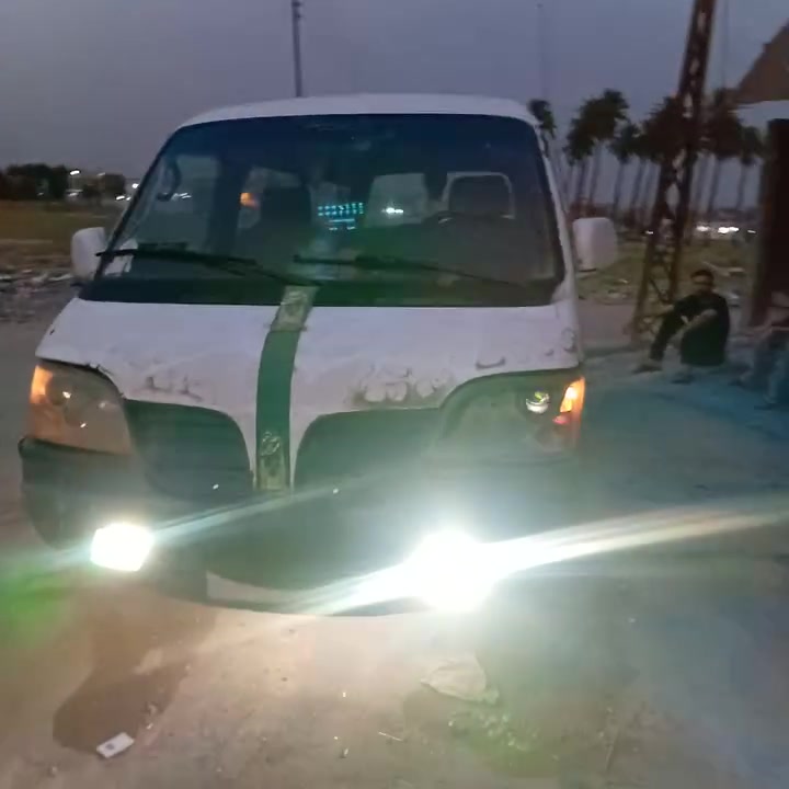 فوتون بولارسن • ٢٠٠٦ • جسر ديالى