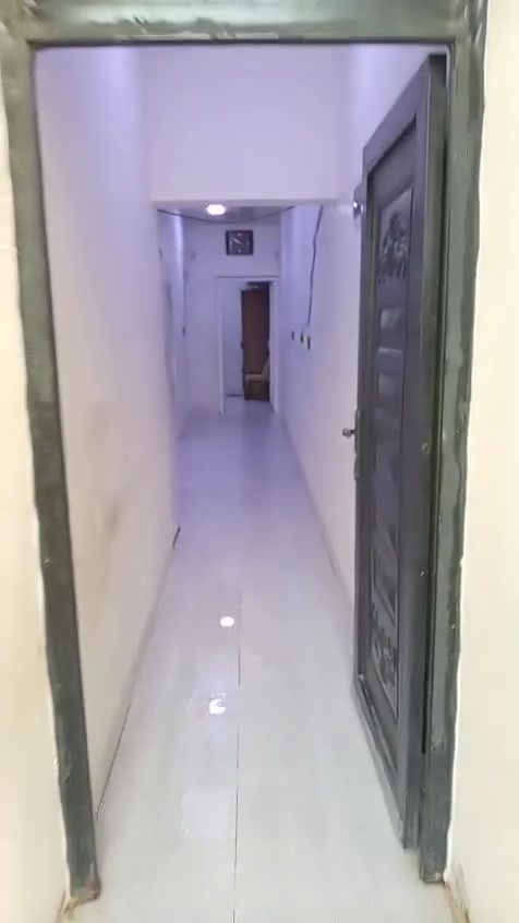 السلام عليكم
بيت للبيع مساحه 100متر بيت سيراميك سقف ثانوي
طابقين 
الموقع حي العسكري قرب موقف الكوسترات
السعر 90وبي مجال 
مقابيله ساحه الاتصال على الرقم 
***********
