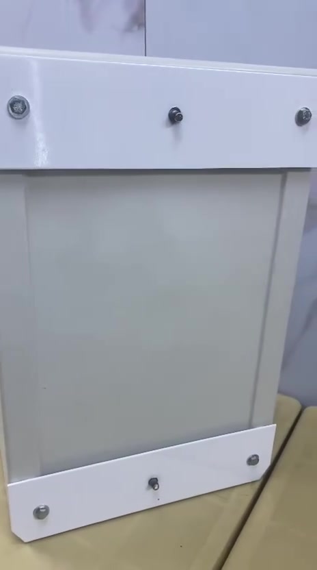رخصه الادمن • ٦٠٠ بورد