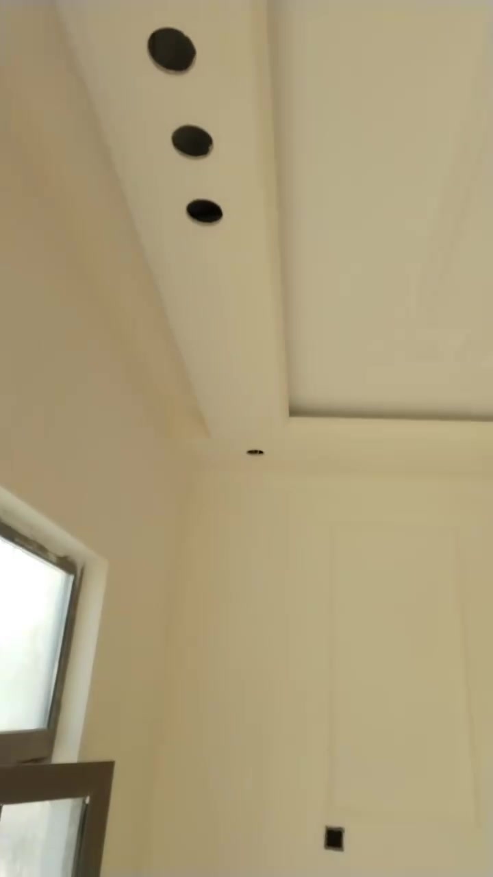سلام عليكم  صباغ داخل وخارج اسعار مناسبه  شبابيك ابواب واجيهات
هذا رقمي ***********
نجف مع جبس بورد
مع دقه بالعمل والنظافه
وسعار مناسبه وهذا رقمي الي بي واتساب ***********
بديل رخام
ترميم بيوت
