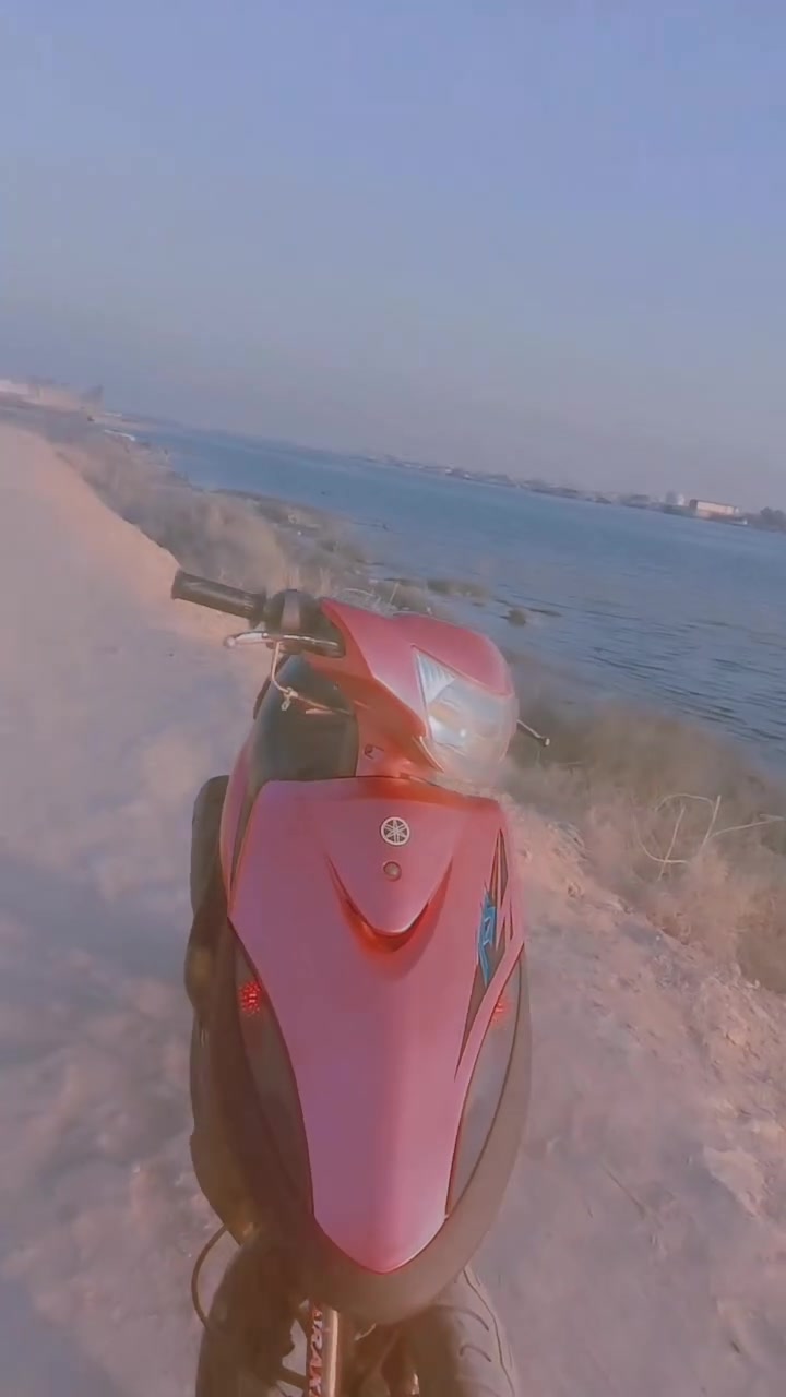سلام عليكم    ماكس عدله  للبيع

المواصفات / كزوز رياضي وياله رياضي 
مكينه حلوه ناعمهت
شلعه حلوه كهربائيات كلهه شقاله
لايت ثثلجي اشاير يمته ويسره شقالات
      
الستفسار أكثر عله هاذ الرقم (***********)
 مكاني بصره تنومه جباسي.  (السعر 550) بيه مجال.  ملاحضه غير موجود عله الفيس
