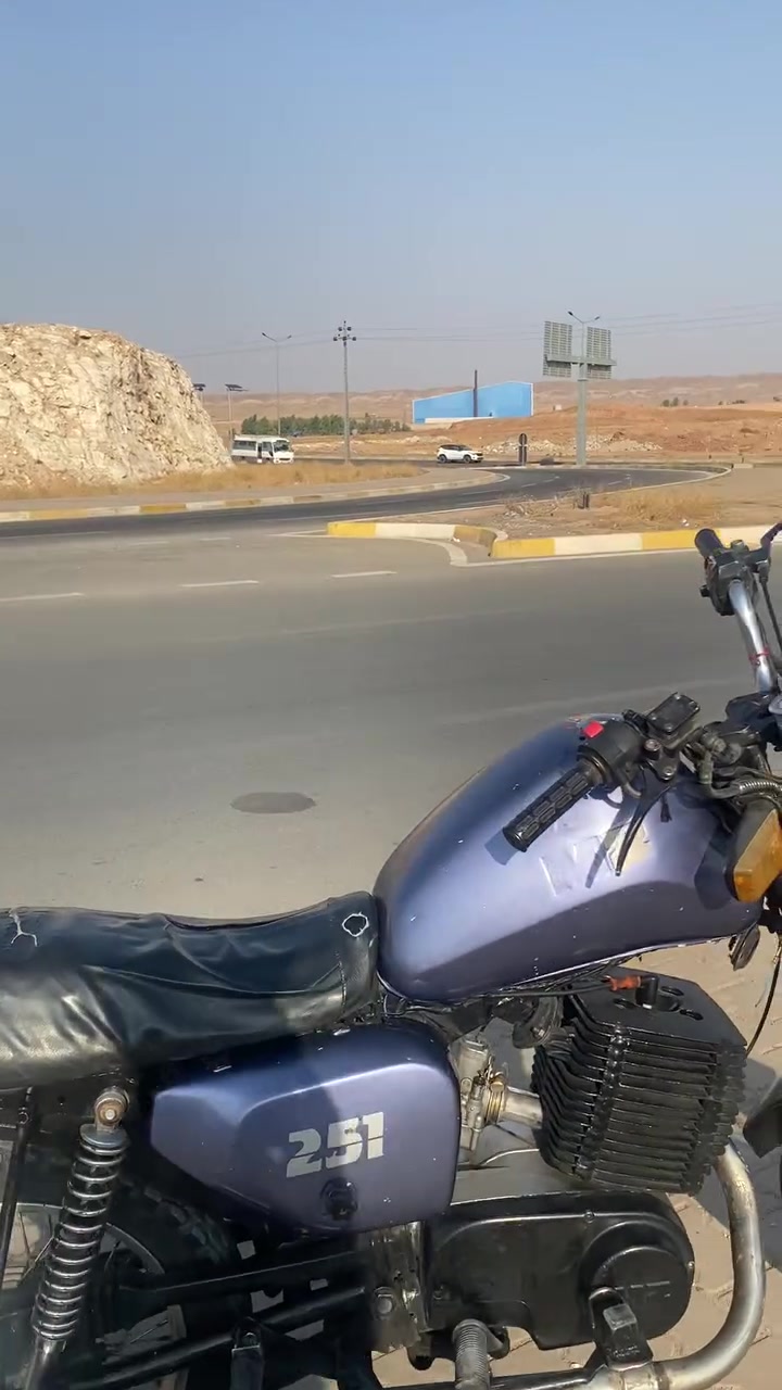 موديل ٢٠٠١ • فول • ٢٥١