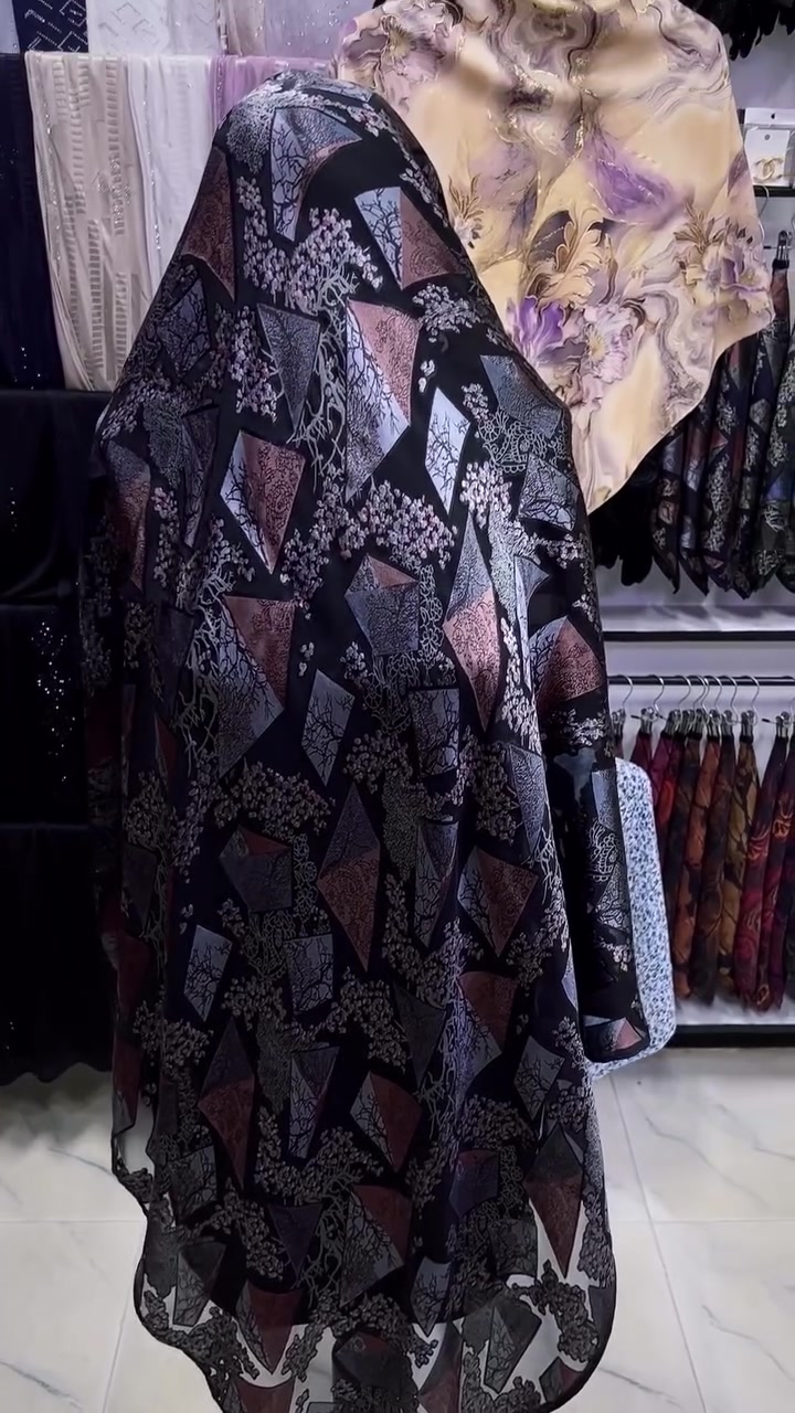 ربطه مغربي  😍❤ 
قياس :120 
السعر :7 الف
❤️جمال ❤️اناقه❤️نزاكه 💖

 ✅✅

 نختار لكم ارقى الموديلات لتكون بضاعتنا عنوان للأناقه والجمال لديكم .... ❤😍
الصويرة /حي الزهراء /الشهداء مقابل جامع الطيف الخبير قرب محلات أبو نبأ للأقمشة
توجود خدمة توصل داخل الصويرة
📞*********** 

 #واسط#الصويره #هاشتاك #اكسبلور #متابعه_ولايك_فضلا_وليس_امرآ
