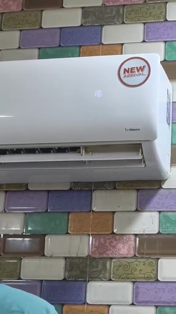 الدكتور مأثرة علي المقاومة طاحلي سجاد الكعبي ماسجاد الكعبي عمي سجاد الركابي انا 😅
هذا تصوير أحد الإخوة الي شتغلتلهم الحمدلله 
غسل سبلتين ب25 الف ناصرية مركز 
***********
