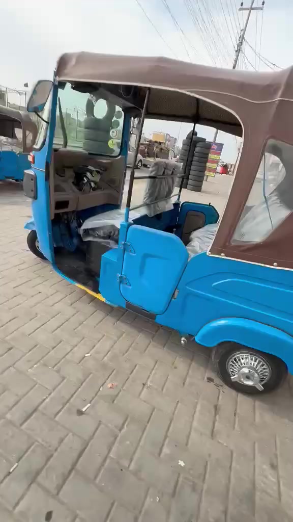 البصرة • تك تك • ٢٠٢٢