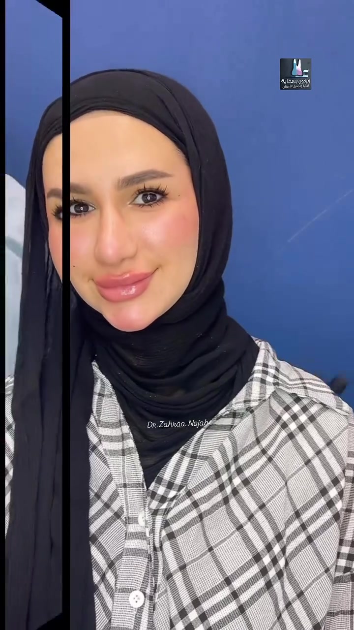 زيركون بسماية
نظام التقسيط بدون مقدمة والفحص مجانا 🥰

_ فلركوري💉👄 سيسي  75  الف 
_ فلر كوري امتياز 💉👄 سيسي  90  الف
_ فلر ايطالي 💉👄 سيسي  125  الف
_ فلر سويسري 💉👄 سيسي  150  الف
_ بوتوكس غازي ابرة  100  الف
_ بوتوكس باودر ابرة  100  الف
_ ميزو سلمون تحت العين  90  الف
_ ميزو سلمون+فيتاميات+هايلورونك اسد 75الف
_ جلسة فيس كلو بلازمة+فيتامينات+هايلورونك اسيد+ميزو تفتيح  90  الف
_ ابرة نضارة فورية السيسي  75  الف
_ تغيير شامل فلر كوري 6 ابر  450  الف 
_ تغيير شامل فلر كوري امتياز 6 ابر 540 الف 

الدكتورة زهراء نجاح حاصلة على سرتفكيت في تجميل الوجه اللاجراحي علماً ان جميع المواد المستخدمة من براندات ووكالات عالمية ومرخصة من قبل وزارة الصحة العراقية
—————————————————————-
بغداد-مقابل باب دخول بسماية الجديد السايد الجاي من بغداد عالخدمي قرب جسر المشاة 
للحجز 📞  ***********  

#بسماية #تجميل #فلر #اكسبلور_فولو #بغداد
