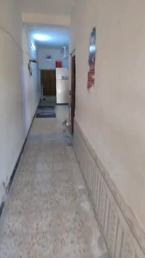 بيت 100متر الحميديه شارع المدارس مدرسةالمزايا فرع صيدلية القريه عارضه ب26مليون  وبيه مجال حگ الجيه الإتصال على هذا الرقم ***********.واتساب متواجد،
