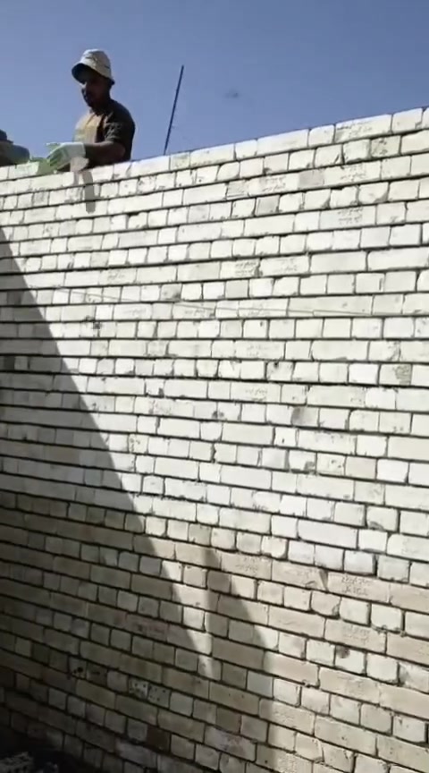 خلفة بناء شغل درجة اولى تسليم مهندس نشتغل جميع مناطق بغداد الكرخ ورصافه متفرق حالين تصل وتدلل بئنسب السعار***********//
