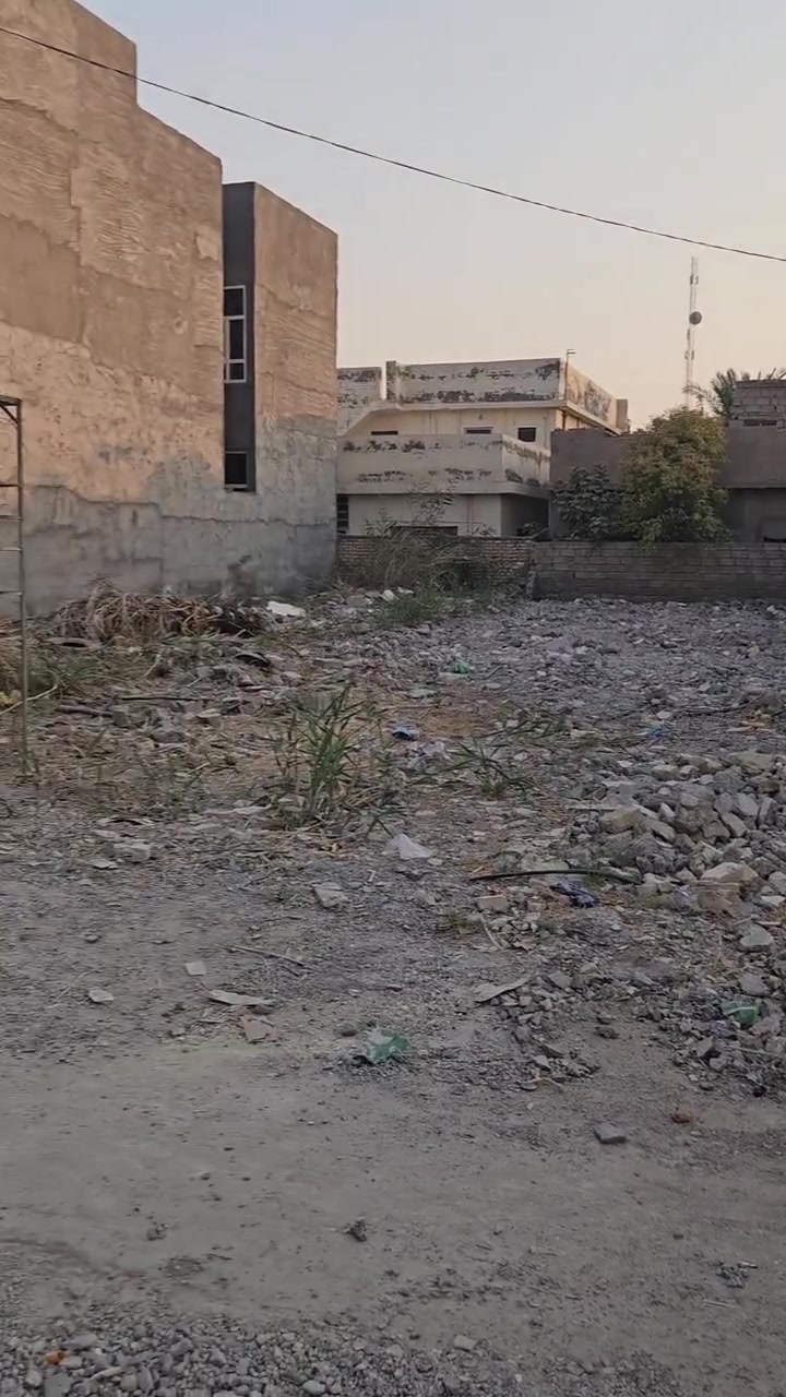 بعقوبة • الحديد • طابو صرف