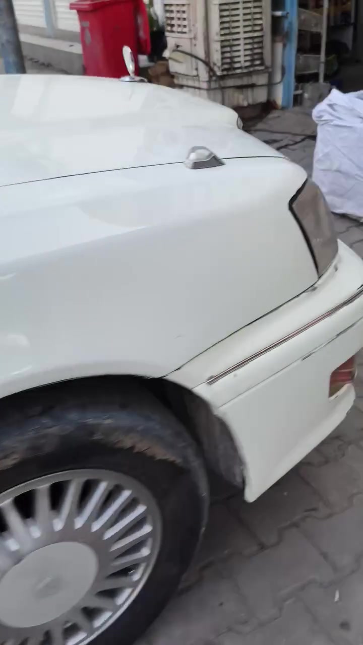 كبل • كماليات يعقوب • نجف حي العسكري