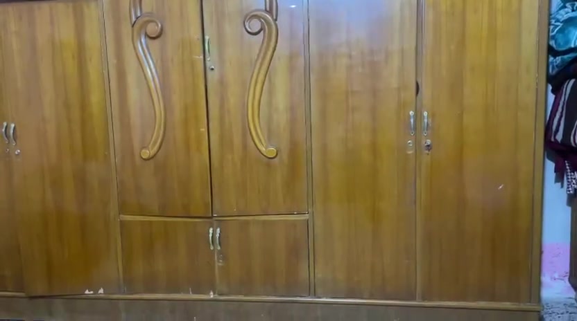 سلام عليكم كنتور ابو سته صاج مستخدم للبيع سعر خاص او التصال عل رقم ***********
